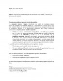 SEGUNDA SEMANA DIBUJO TECNICO