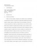 COMO SE DA EL ERL VIEJO RESCATADOR DE ARBOLES