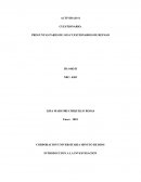 CUESTIONARIO INTRODUCCION A LA ADMINISTRACION