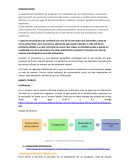 Gomitas naturales