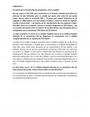 Trabajo formato Blu-Ray