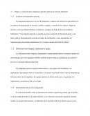 Origen y evolución de las máquinas agrícolas hasta la revolución industrial