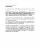 Reflexión de videos