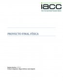 RIESGOS EN EMPRESAS DE PRODUCCIÓN