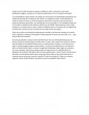 Salarios de viajeros en Mexico