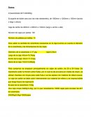 CONSERVACION DE CARAMBOLA