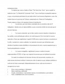 Como crear una empresa “The Green Gear Grow”