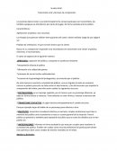 Susana Artal Transmisión oral y técnicas de composición