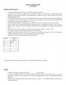 SALIDA A TERRENO AL INIA
