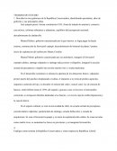 Un veterano 3 guerras