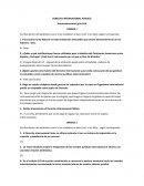 Guia unam derecho internacional publico