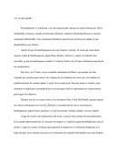 De un pequeño restaurante a un imperio global, la historia de Ray Kroc y “El fundador”