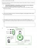 PRUEBA DE TALLER DE RESOLUCIÓN DE PROBLEMAS