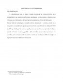 LA VICTIMOLOGIA. Criminología