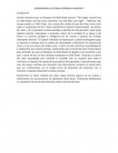 DESDOBLEMOS LA TEORÍA ECONOMICA MARXISTA