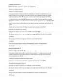 Impuesto a las ganancias ¿Qué es y a quiénes alcanza?