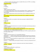 Cuál de las siguientes capas aparece tanto en el modelo OSI como en el TCP/IP, y sin embargo tiene distintas funciones en cada modelo?