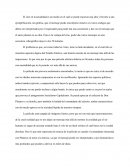 La película El Violín