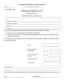 CASCARILLA DE ARROZ DE EXCELENTE CALIDAD.