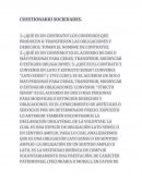 CUESTIONARIO SOCIEDADES.