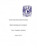 Análisis del artículo: Influencia de la motivación y el autoconcepto físico sobre la intención de ser físicamente activo