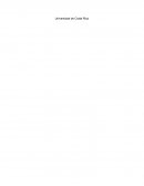 Inteligencia artificial aplicada a la contabilidad