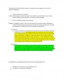 Planteamiento de la asignatura de inglés ante el nuevo modelo educativo