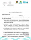 DEPARTAMENTO DE SALUD REPRODUCTIVA