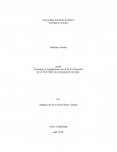 Liderazgo cristiano. ¿Que se necesita para convertirse en un líder?