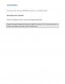 El caso RENFE. Camino a la calidad total