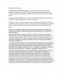 Transferencia de carga