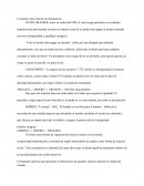 La deuda como relación de dominación