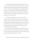 Sociedad Digital Y conocimiento