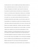 Memorias de un soldado