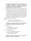 ¿Por qué Nestlé considera importante la conciliación de la vida personal y profesional?