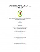 DEPARTAMENTO DE FISICA. PROTOTIPO