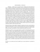 HARUKI MARAKAMI... TOKIO BLUES