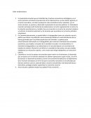 Taller neoliberalismo