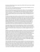 Mi nombre es Claudia Tatiana Carranza