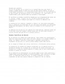 Pecados por comisión