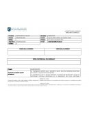 SILABUS DE INVESTIGACION