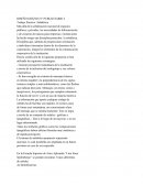 DISEÑO GRÁFICO Y PUBLICITARIO 3 Trabajo Practico: Señalética