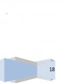 Innovación . empresa de Balón S.A. de C.V.