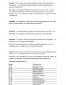 LIBRETO ACTO DÍA DEL ALUMNO 2018