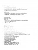 DownloadActivityInternal.init()