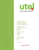 Gerenciales. Comunicación Organizacional