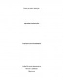 El marketing y el rol de gerente en una empresa