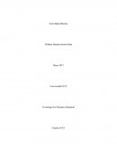 Tecnología En Mecánica Industrial