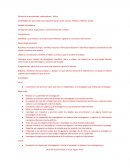 Actividades per para niños que requieren apoyo