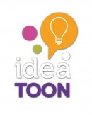 La importancia del nombre de tu proyecto